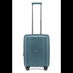 Epic Anthem 55 cm trolley_AquaTEAL 55 Cm Bensin