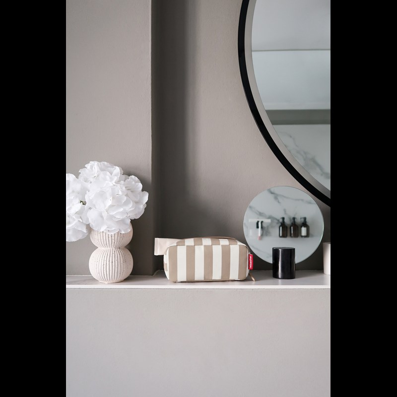 Reisenthel Kosmetikväska Multicase Randig 2