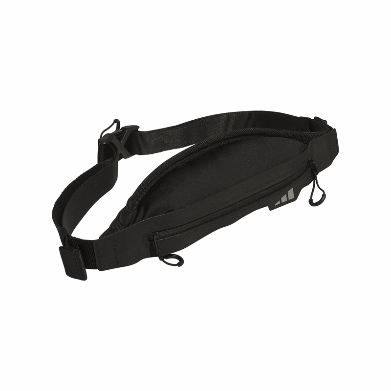 Adidas Originals Løbebælte Sort 2