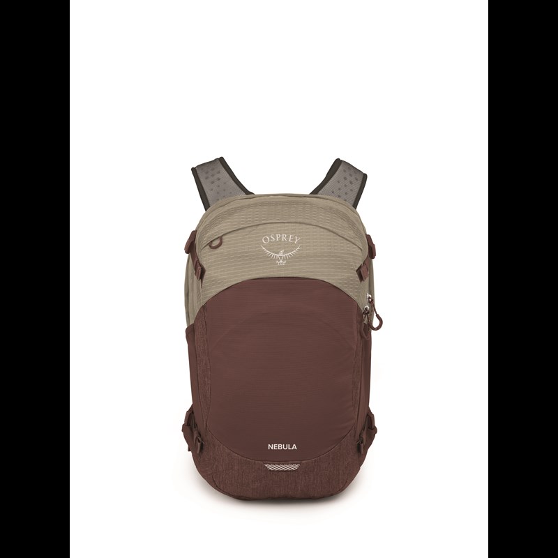 Osprey Rygsæk Nebula Daypack Bordeaux 1