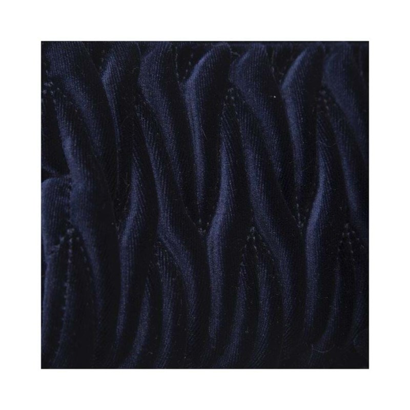 Sofie Schnoor Clutch Blå 3