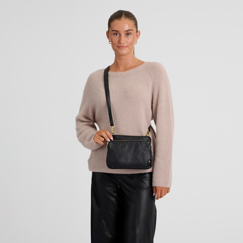 Depeche Crossbody Power Field Sort 2