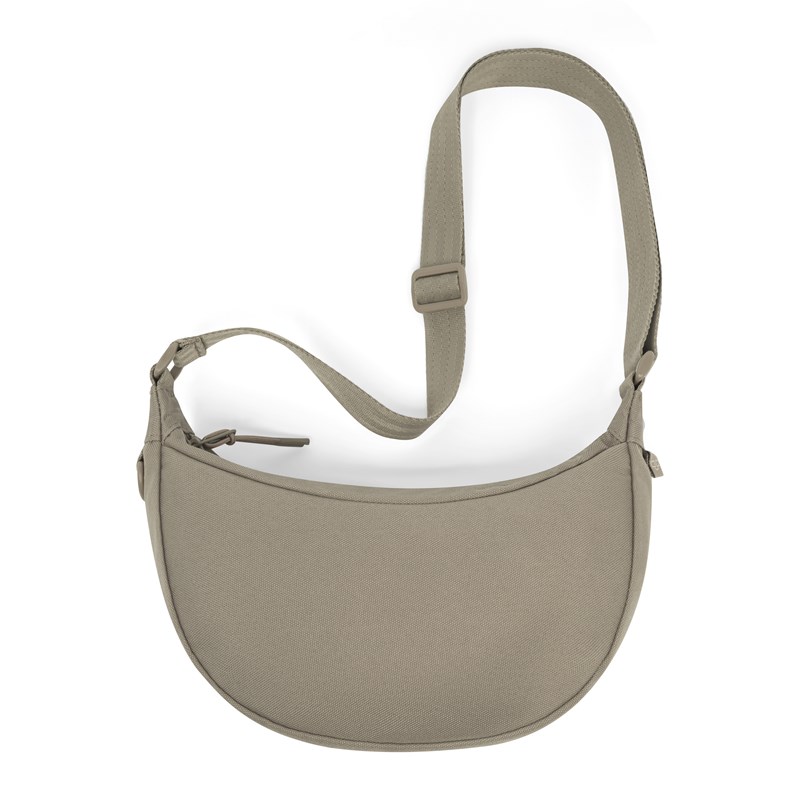 Johnny Urban Crossbody Ally S  Taupe 5