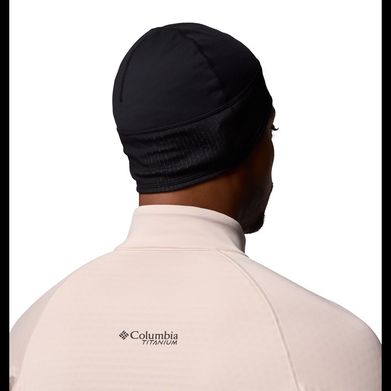 Columbia Hue Titanium Performance Sort Str L/XL 6