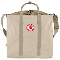 Fjällräven Shopper 1960 Tote  Sand 1