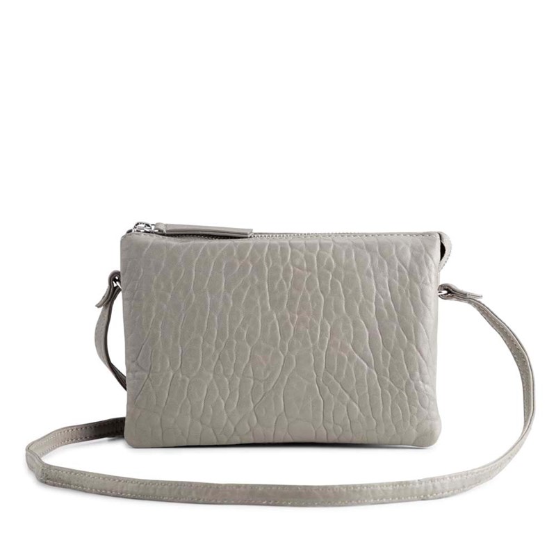 Markberg Crossbody Vera Grå 2