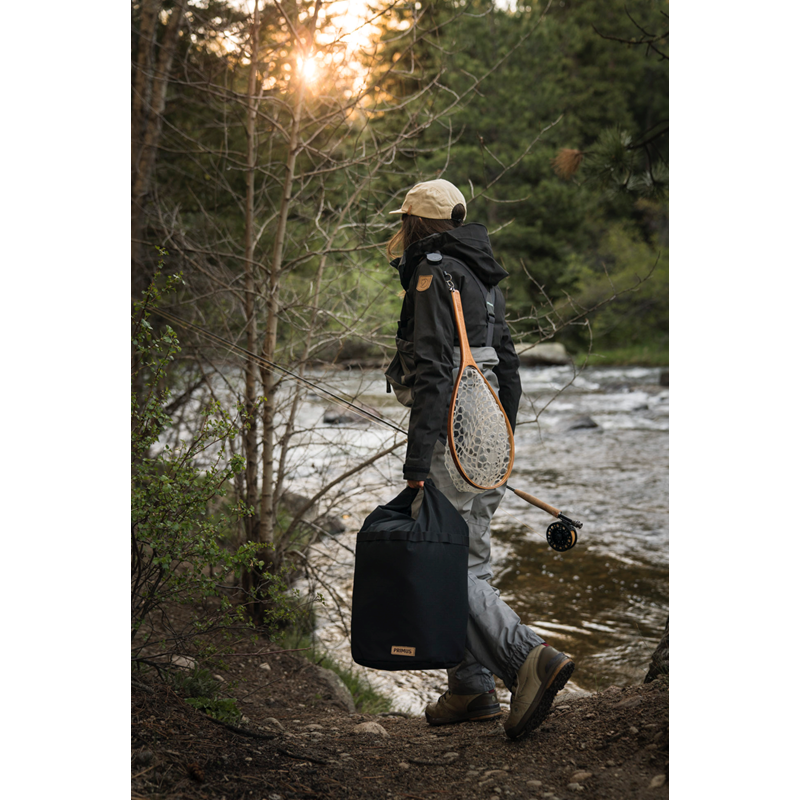 Primus Kølepose Cooler Sort 3