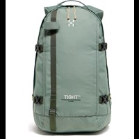 Haglöfs Rygsæk Tight L L. Grøn 1