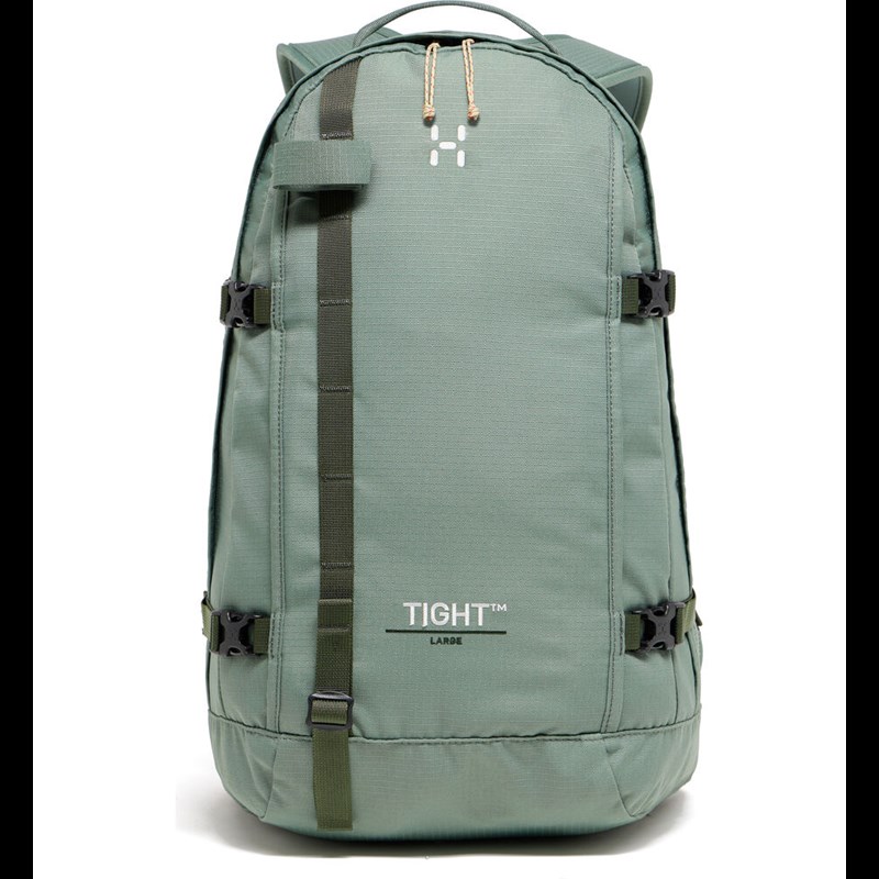 Haglöfs Rygsæk Tight L L. Grøn 1