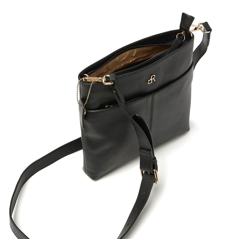 dR Amsterdam Crossbody Sort 3