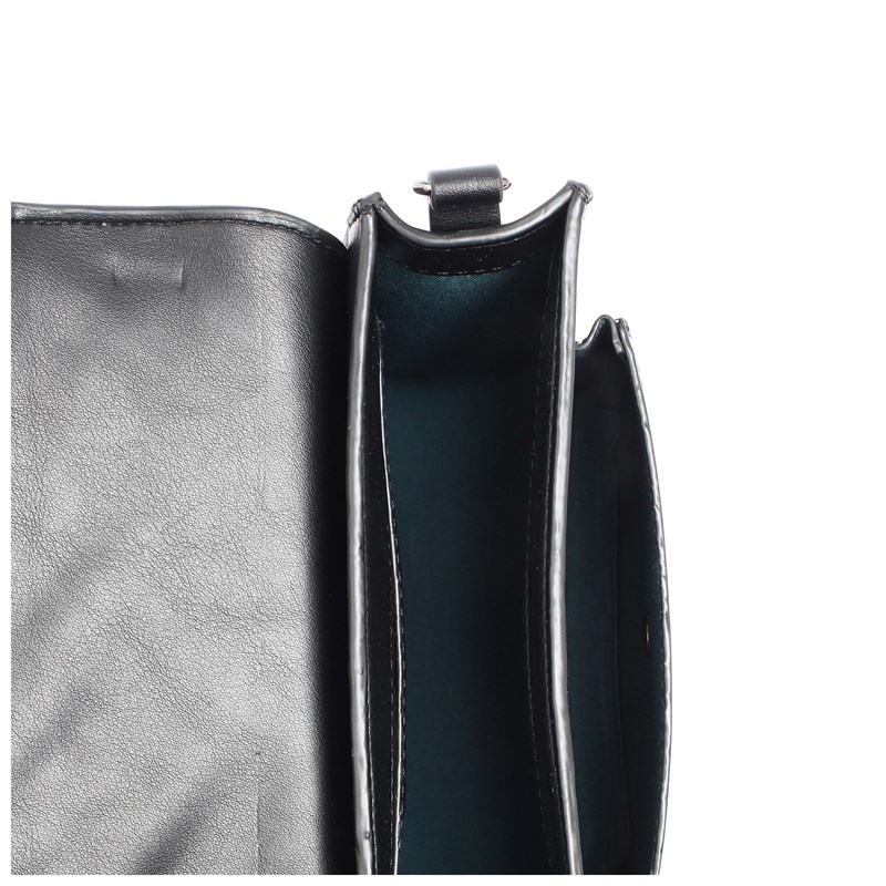 HVISK Crossbody Cayman Pocket  Army Grøn 3