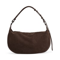 MARKBERG Crossbody Mini Muse M. Brun 1