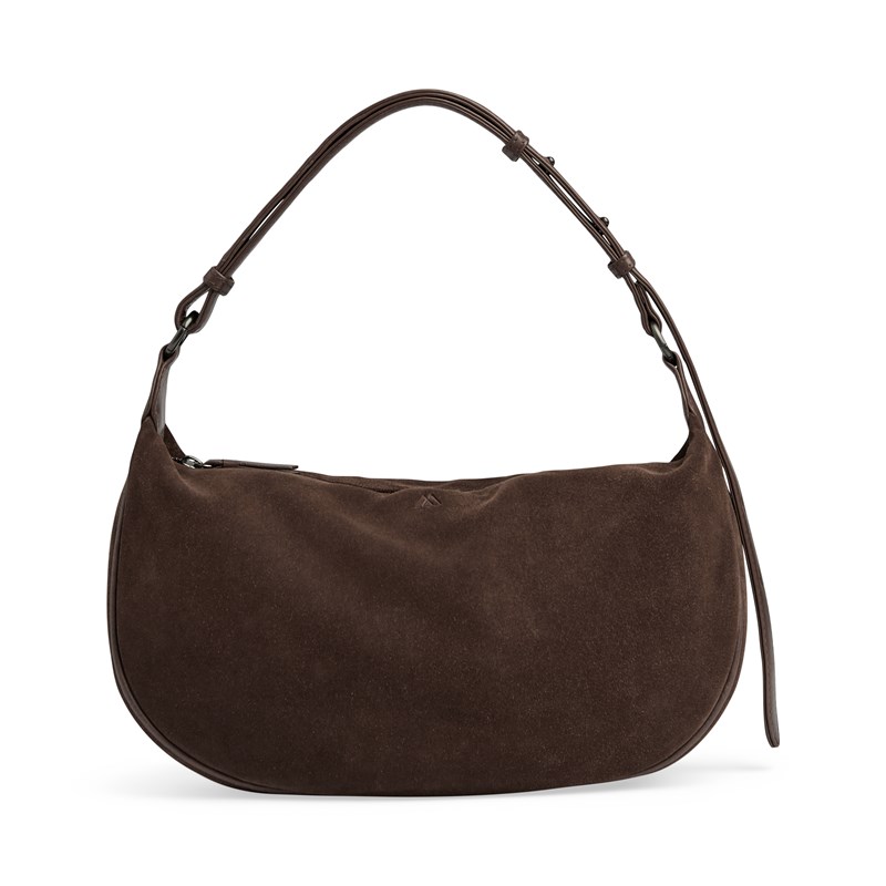 MARKBERG Crossbody Mini Muse M. Brun 1