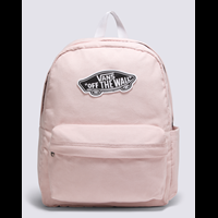 Vans Ryggsäck Old Skool Classic Rosa 15" 1