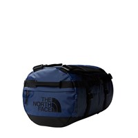 The North Face Duffel Bag Base Camp S Navy 1