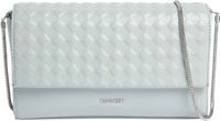 Calvin Klein Crossover Grå 1