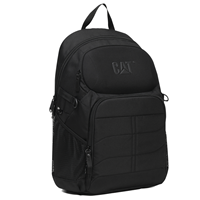 Cat Bags Ryggsäck Benn II Svart 13" 1