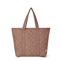 DAY ET Shopper Day RE-Q Thyme  Brun/beige 1