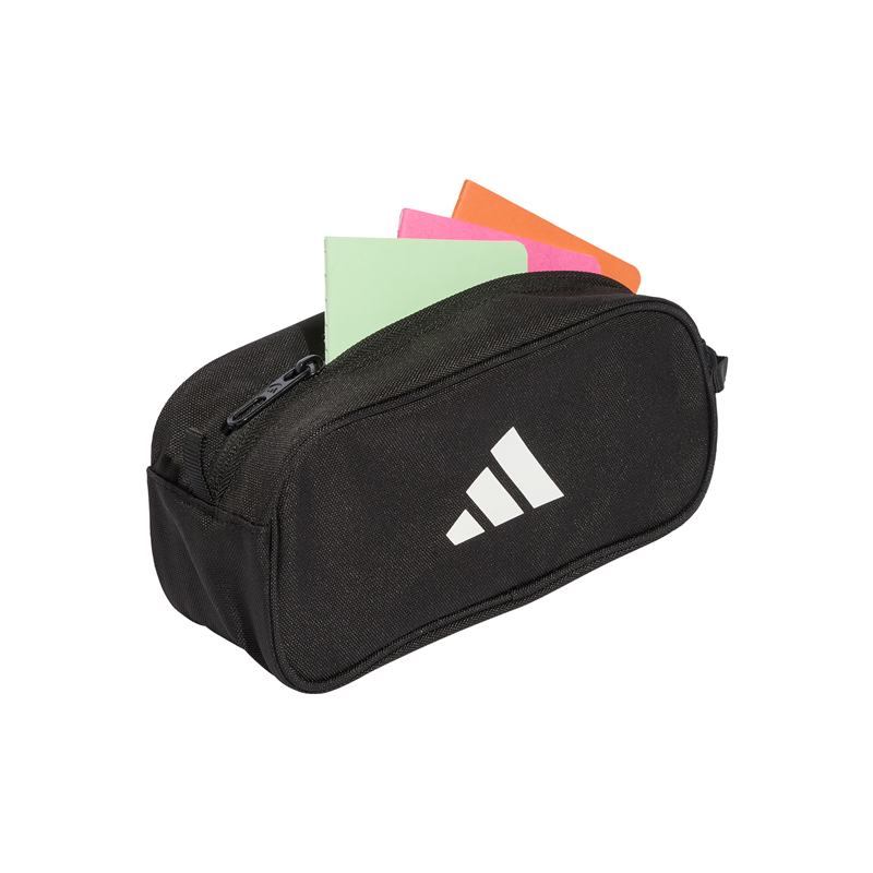 Adidas Originals Penalhus EA Sort 3