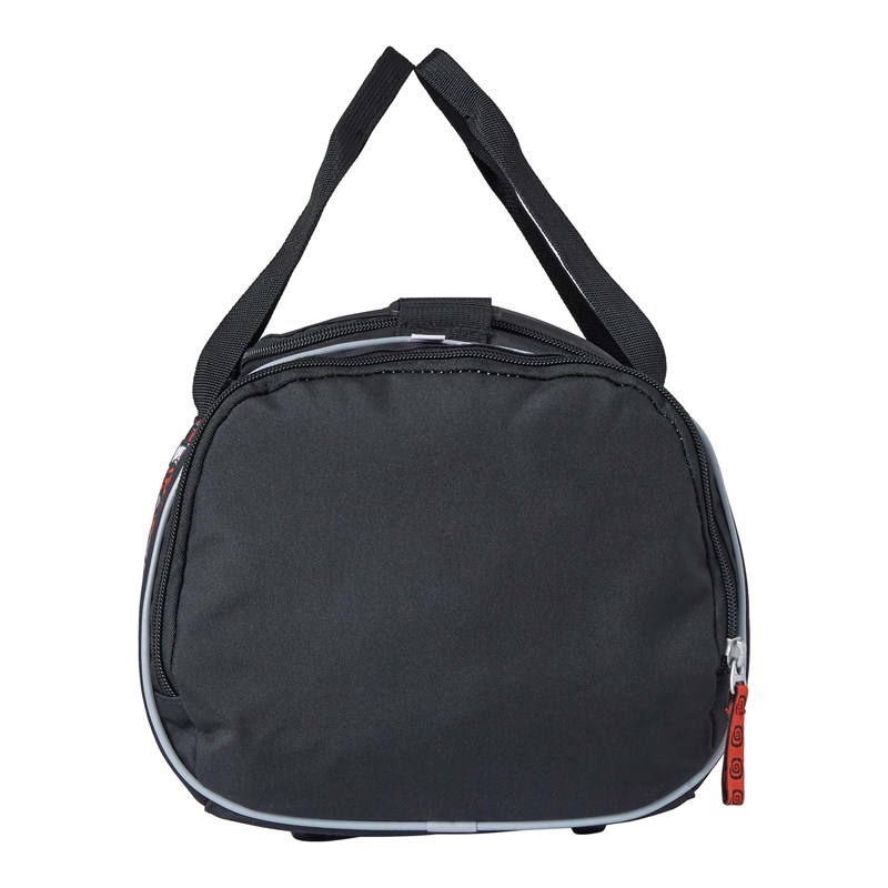 LEGO Bags Sportstaske Ninjago team ninja Rød/sort 4