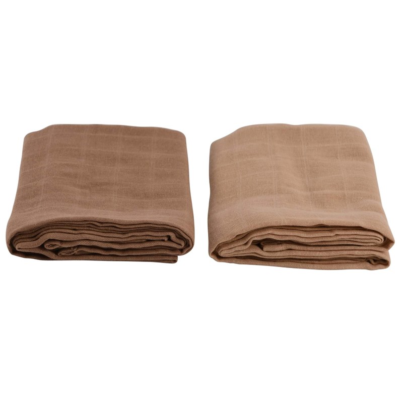 Manostiles Stobleer Caramel 2