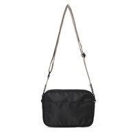 DAY ET Crossbody Day RE-LB Summer Svart 1