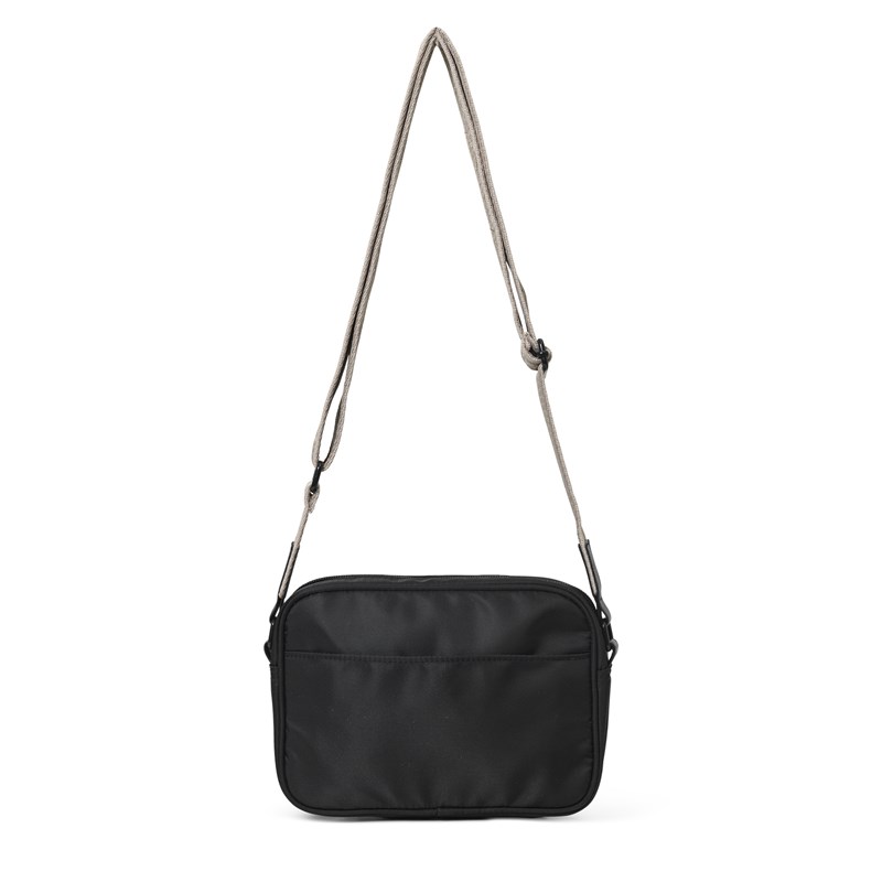 DAY ET Crossbody Day RE-LB Summer Svart 1