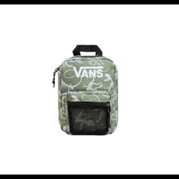 Vans Termomadkasse Old Skool Grøn 1