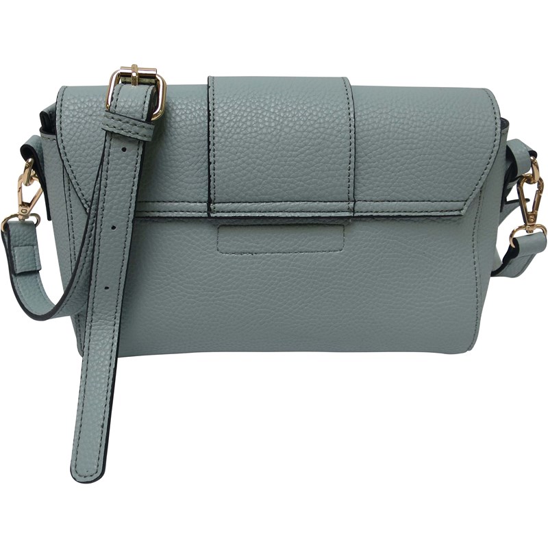 Saint Sulpice Crossbody Blå 2