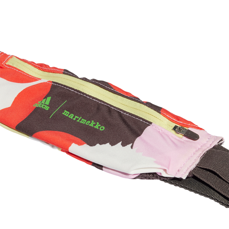 Adidas Originals Bæltetaske Marimekko Multi 3