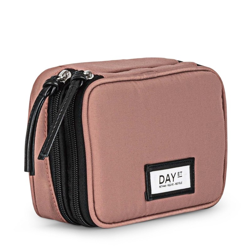 DAY ET Penalhus Day G RE-S  Mørk Rosa 2