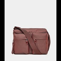 Mandarina Duck Crossbody MD20 Caramel 1