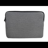 Aries Travel Computer Sleeve Neopren Grå 14" 1