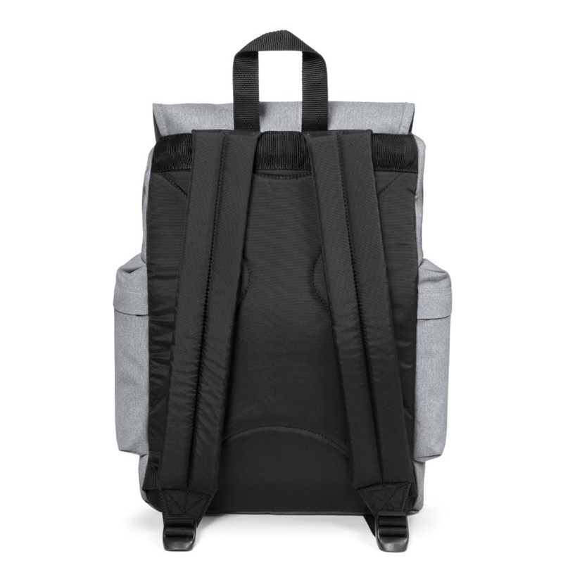 Eastpak Rygsæk - Austin M. Grå 3