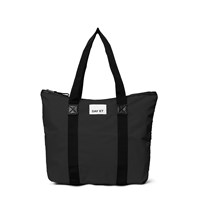 DAY ET Shopper Day G RE-S M Svart 1