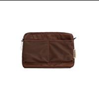 AY Studios Crossbody M. Brun