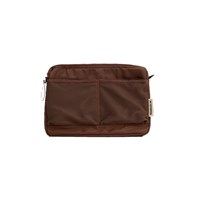 AY Studios Crossbody M. Brun