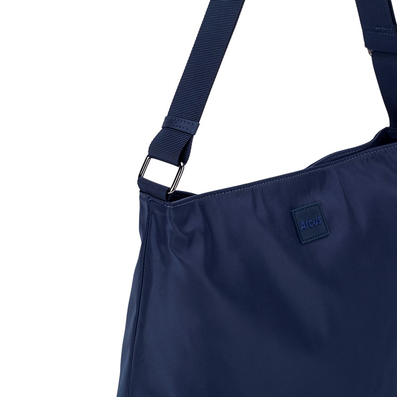 Arcus Totebag Marin 3