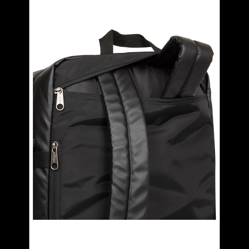 Eastpak Resväska Travelpack Svart 17" 7