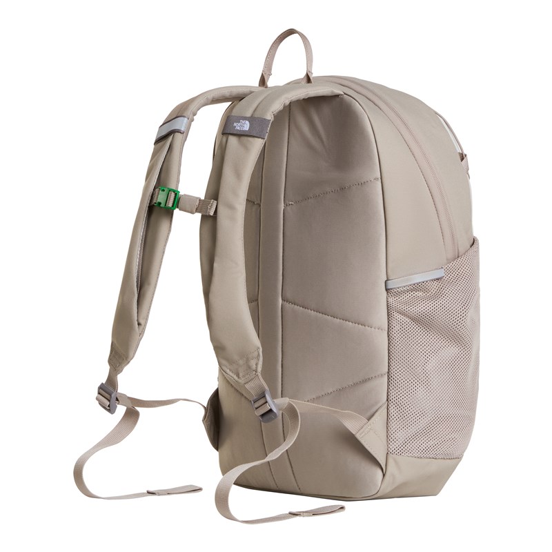 The North Face Rygsæk Court Jester Y Creme 4