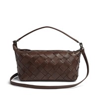 MARKBERG Crossbody LotusMBG  M. Brun 1