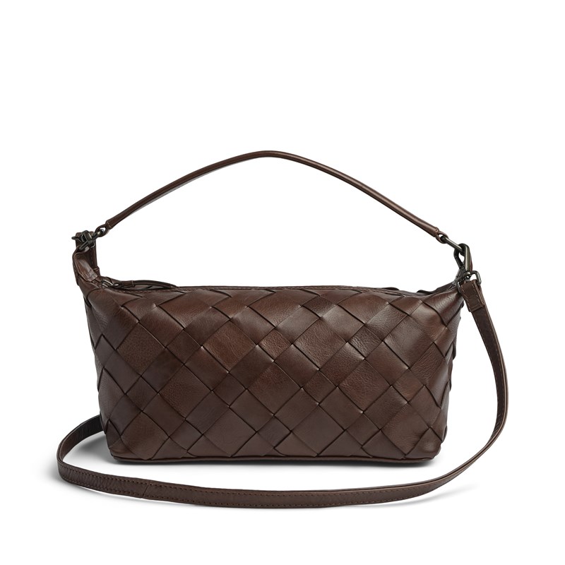 MARKBERG Crossbody LotusMBG  M. Brun 1