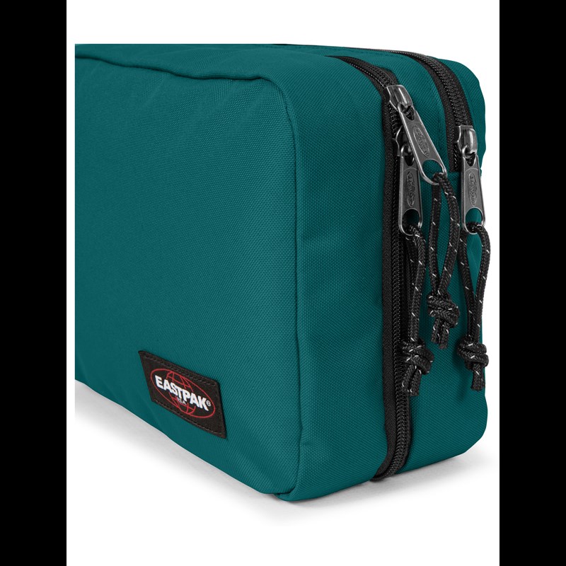 Eastpak Toilettaske Mavis M. Grøn 4