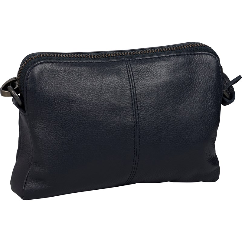 Burkely Crossbody Just Jolie Blå 5