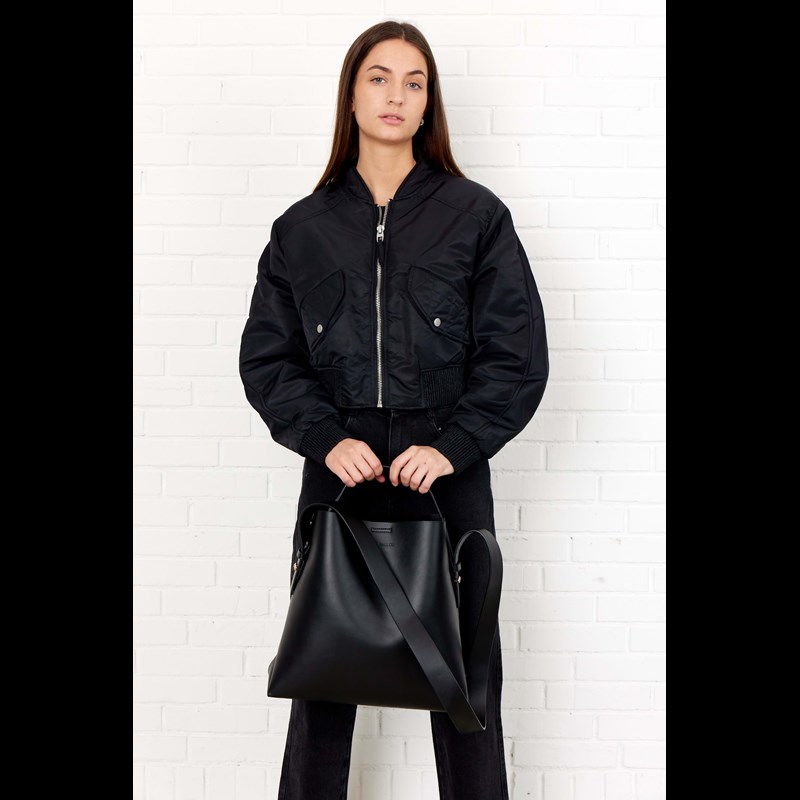 Bella Ballou Shopper Street Sort 13" 4