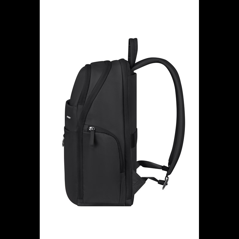 Samsonite Rygsæk Move 5.0 Sort 14" 4