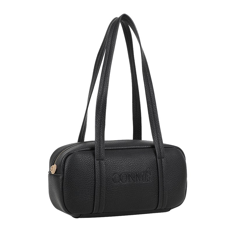 Conmé Håndtaske Kimberly Sort 3