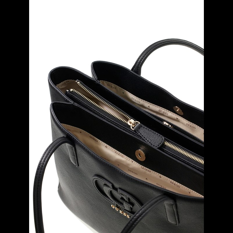 Guess Shopper Isola  Sort 3