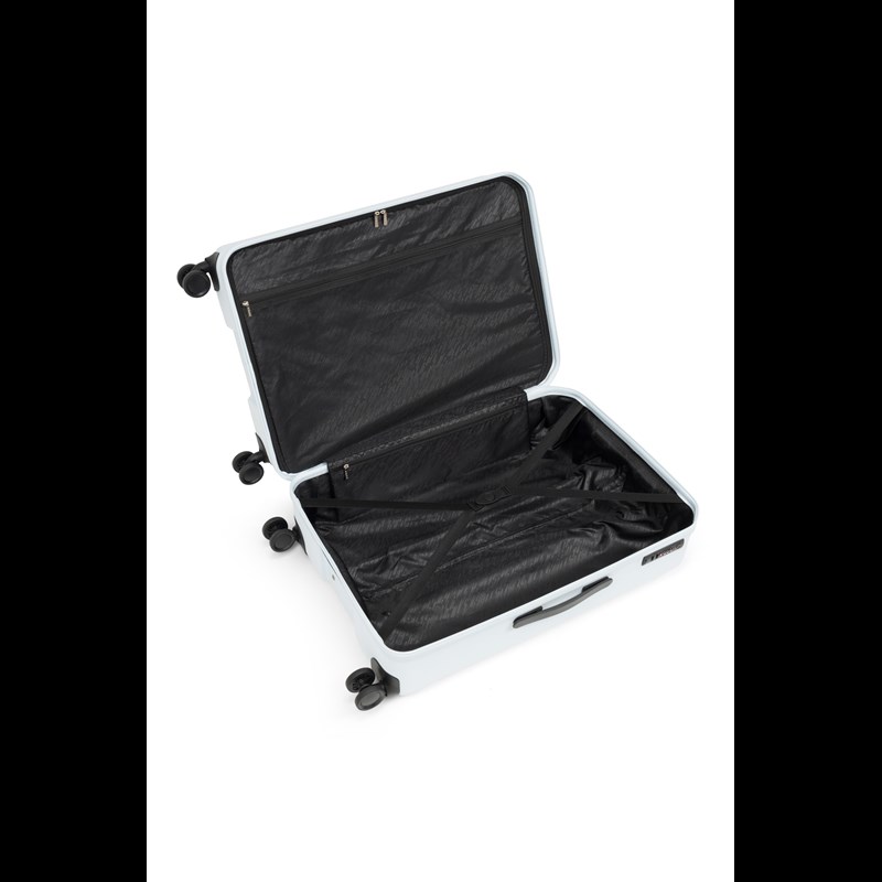 EPIC Resväska Airwave Neo Ljusblå 75 Cm 5