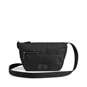 Markberg Crossbody Mono Sort